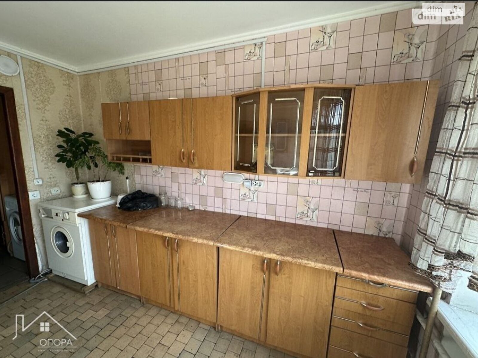 Комната в Хмельницком, на ул. Черновола 112 в районе Загот Зерно на продажу фото 1