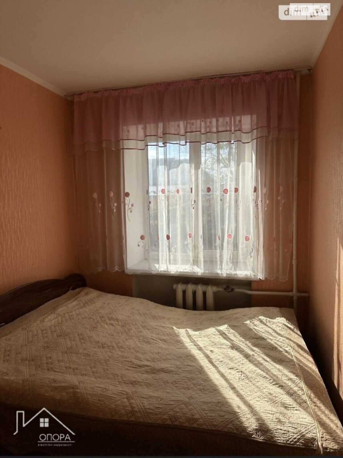 Комната в Хмельницком, на ул. Черновола 112 в районе Загот Зерно на продажу фото 1