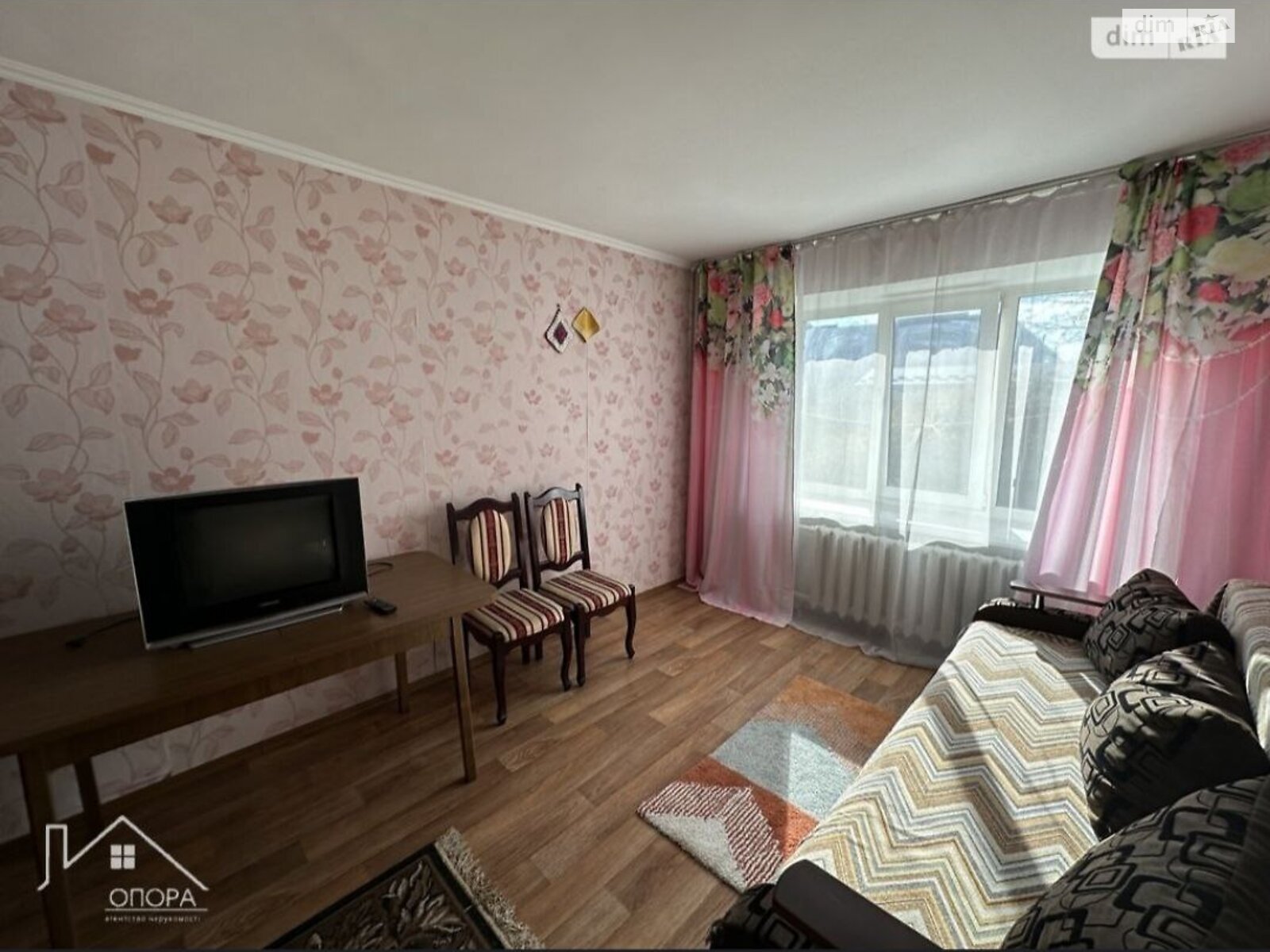 Комната в Хмельницком, на ул. Черновола 112 в районе Загот Зерно на продажу фото 1