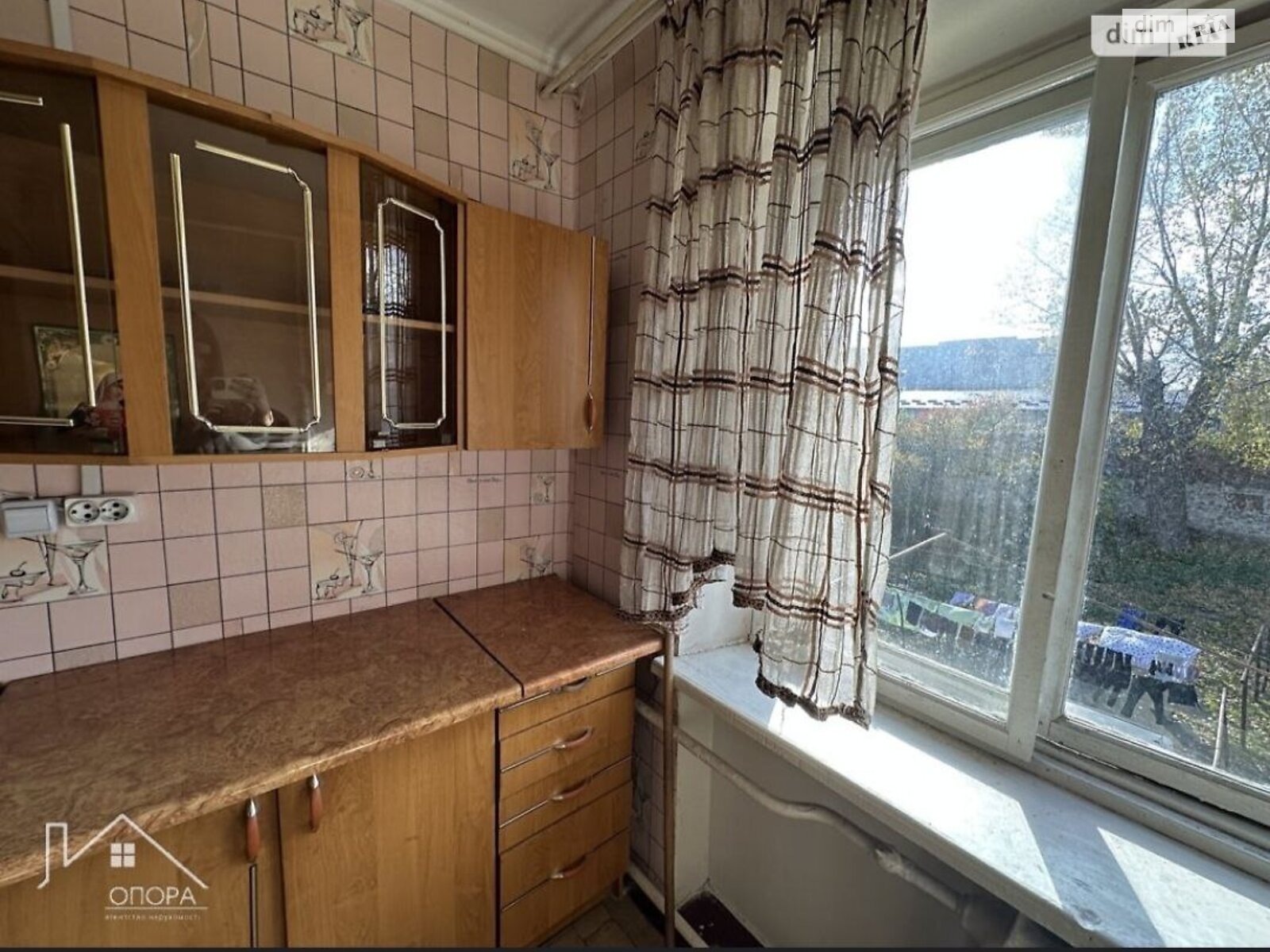 Комната в Хмельницком, на ул. Черновола 112 в районе Загот Зерно на продажу фото 1