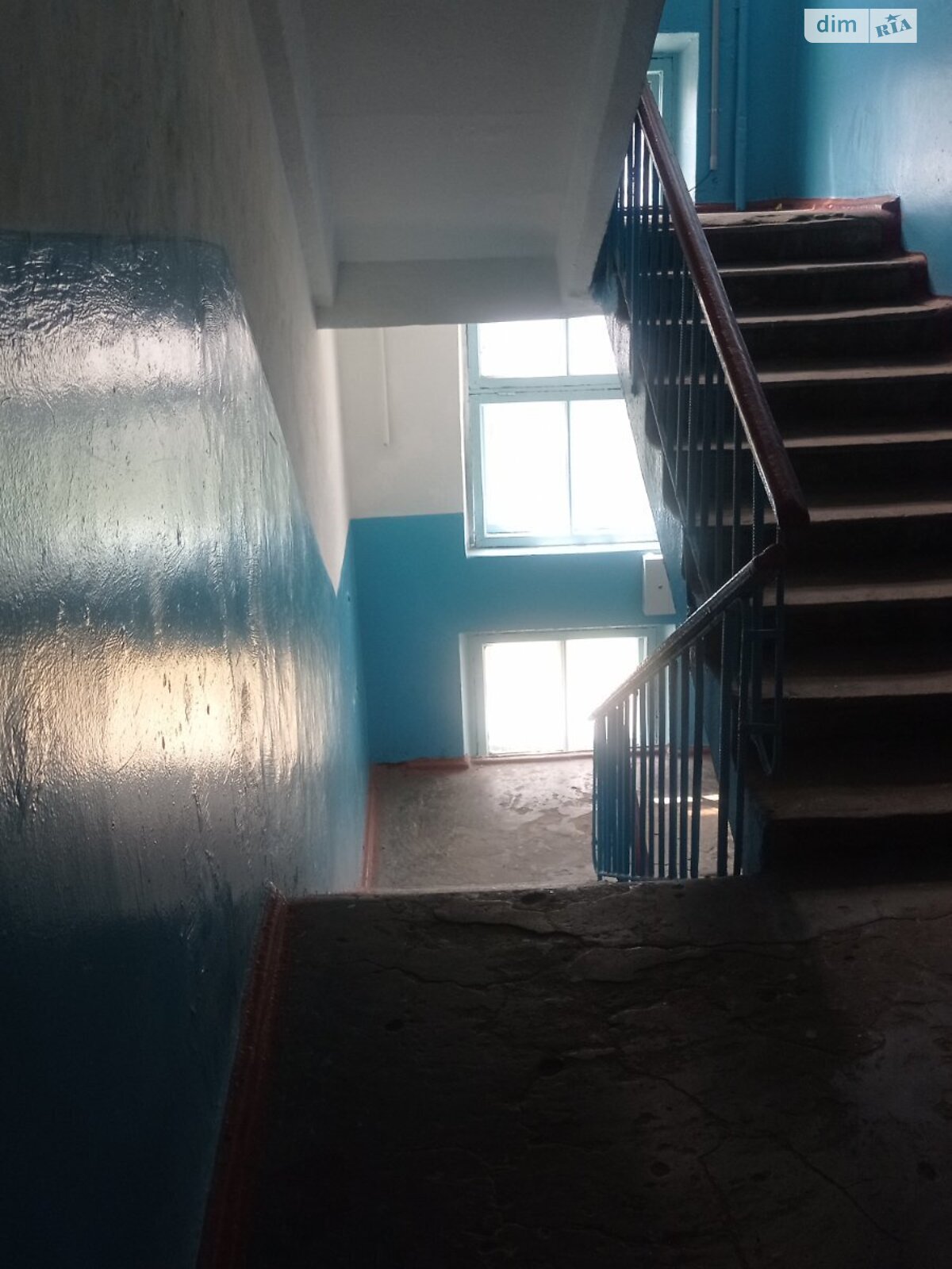 Комната в Хмельницком, на ул. Черновола 112 в районе Загот Зерно на продажу фото 1