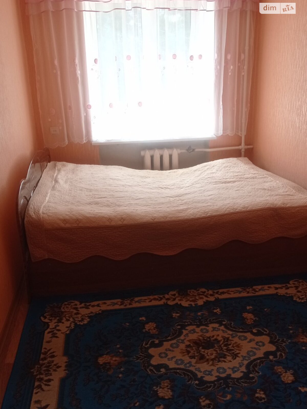 Комната в Хмельницком, на ул. Черновола 112 в районе Загот Зерно на продажу фото 1