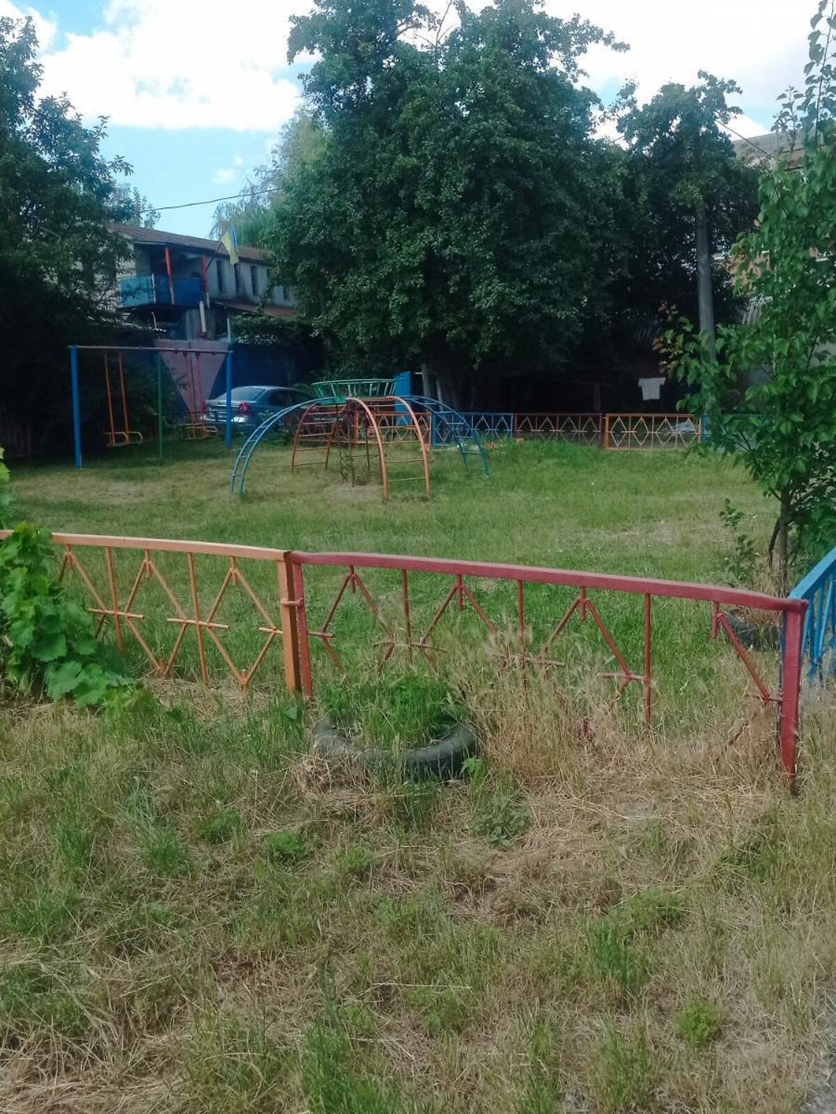 Комната в Хмельницком, на ул. Черновола 112 в районе Загот Зерно на продажу фото 1