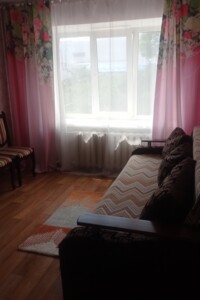 Комната в Хмельницком, на ул. Черновола 112 в районе Загот Зерно на продажу фото 2