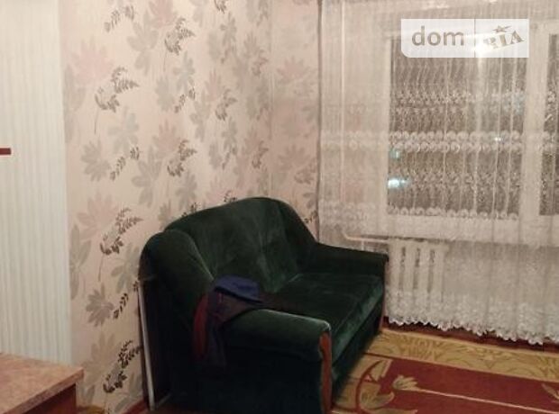 Комната в Хмельницком, на ул. Черновола Вячеслава в районе Загот Зерно на продажу фото 1 Комната в Хмельницком, на ул. Черновола Вячеслава в районе Загот Зерно на продажу фото 1