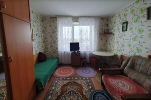 Кімната в Хмельницькому на вул. Чорновола в районі Загот Зерно на продаж фото 2