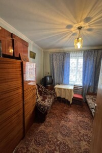 Кімната в Хмельницькому на вул. Чорновола В’ячеслава 60 в районі Загот Зерно на продаж фото 2