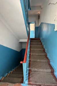 Кімната в Хмельницькому на вул. Чорновола В’ячеслава 62 в районі Загот Зерно на продаж фото 2