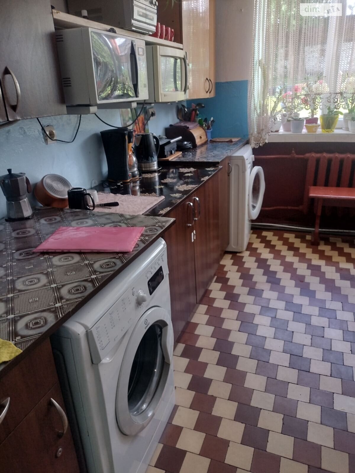 Комната в Хмельницком, на ул. Черновола Вячеслава в районе Загот Зерно на продажу фото 1 Комната в Хмельницком, на ул. Черновола Вячеслава в районе Загот Зерно на продажу фото 1