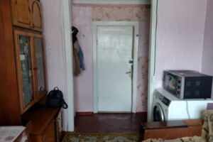 Кімната в Хмельницькому на вул. Чорновола В’ячеслава в районі Загот Зерно на продаж фото 2