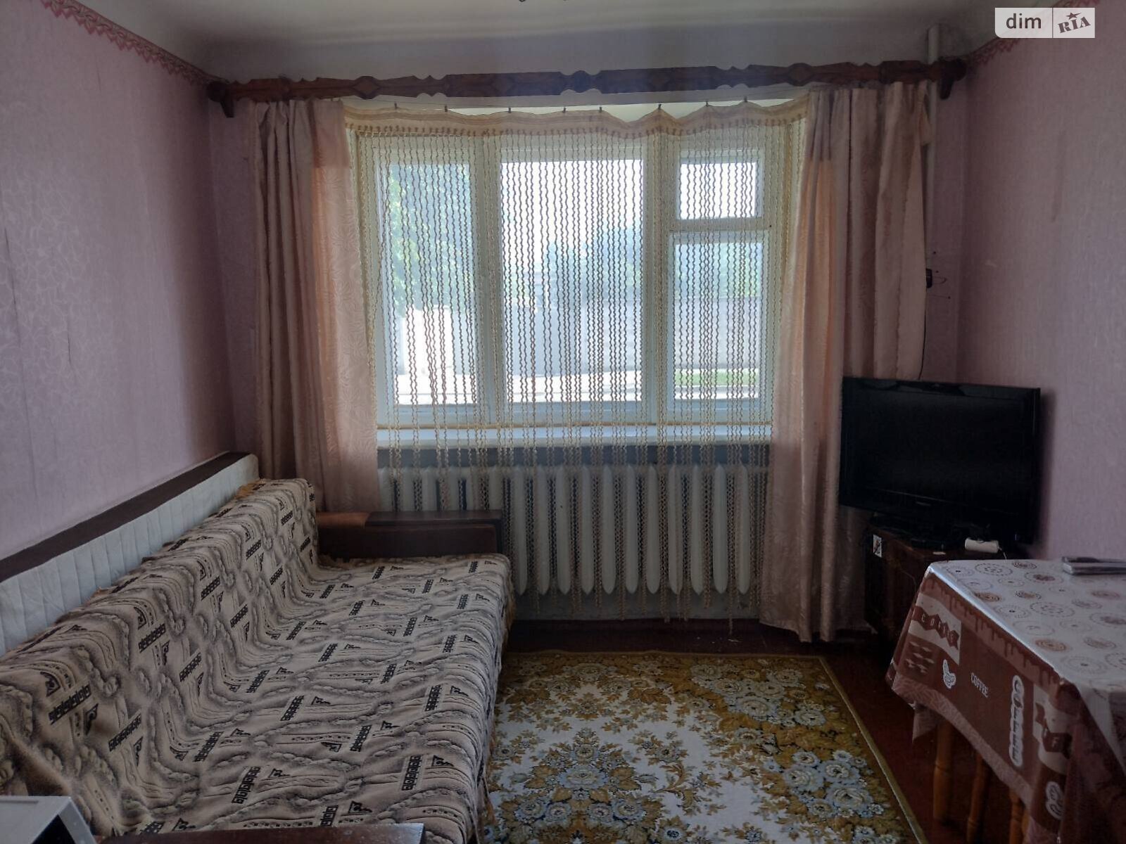 Комната в Хмельницком, на ул. Черновола Вячеслава в районе Загот Зерно на продажу фото 1 Комната в Хмельницком, на ул. Черновола Вячеслава в районе Загот Зерно на продажу фото 1