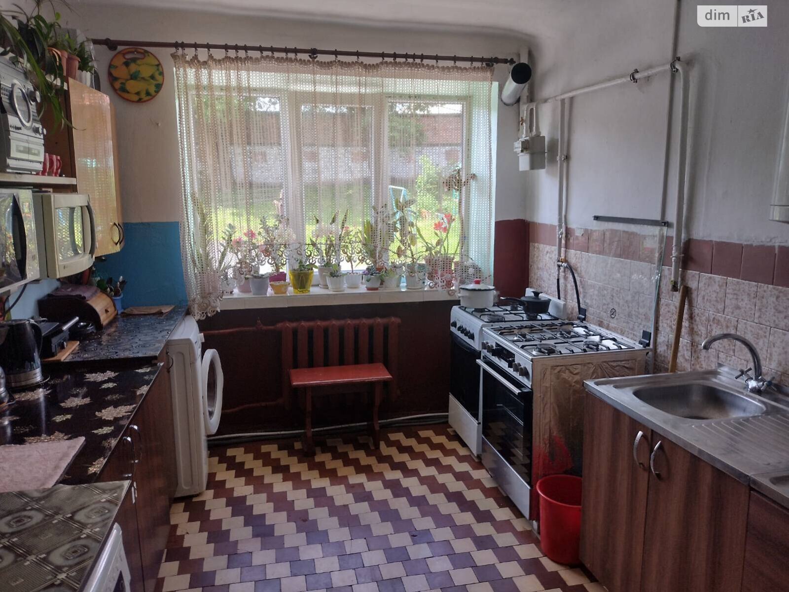 Комната в Хмельницком, на ул. Черновола Вячеслава в районе Загот Зерно на продажу фото 1 Комната в Хмельницком, на ул. Черновола Вячеслава в районе Загот Зерно на продажу фото 1