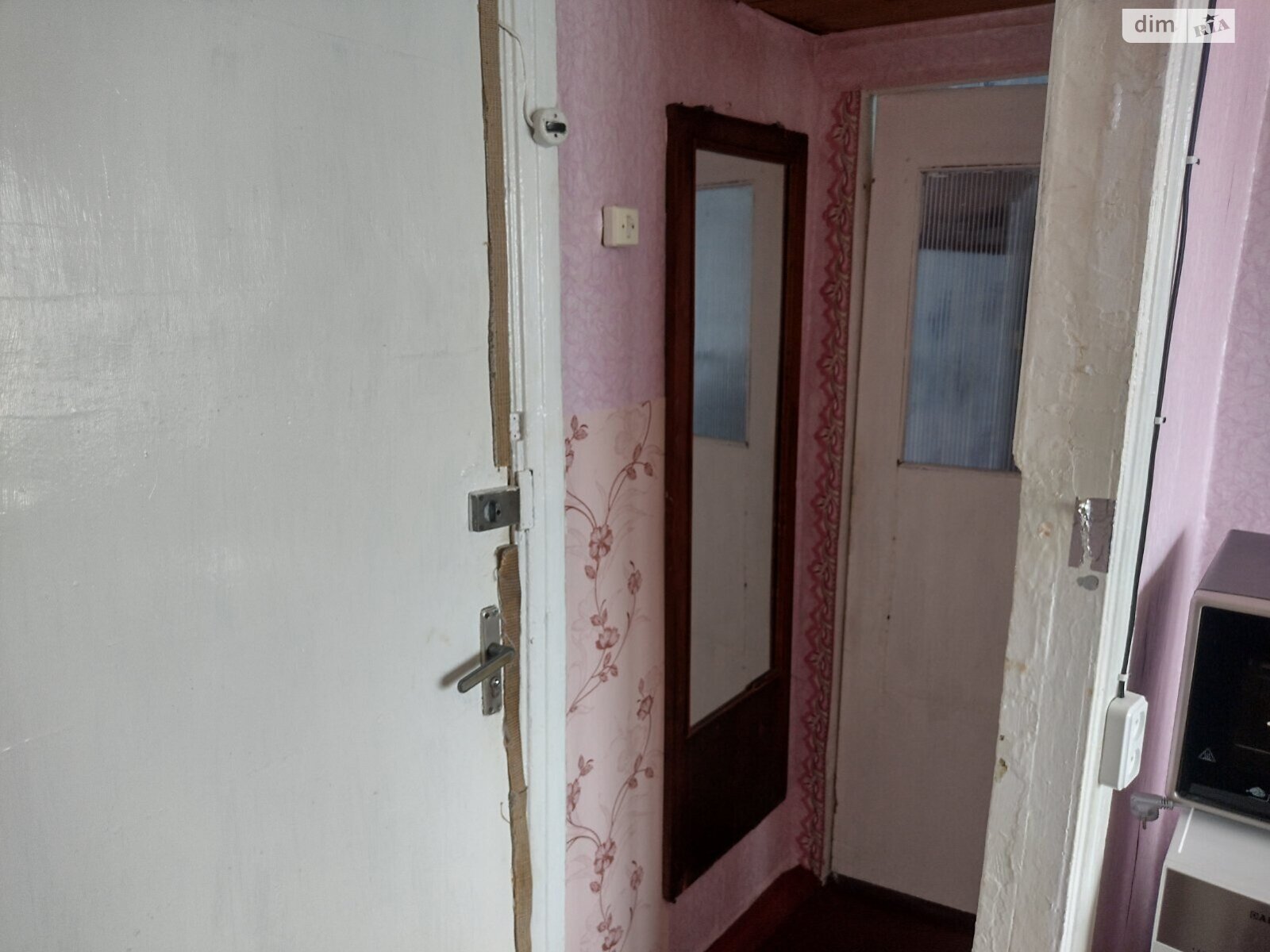 Кімната в Хмельницькому на вул. Чорновола В’ячеслава в районі Загот Зерно на продаж фото 1 Кімната в Хмельницькому на вул. Чорновола В’ячеслава в районі Загот Зерно на продаж фото 1