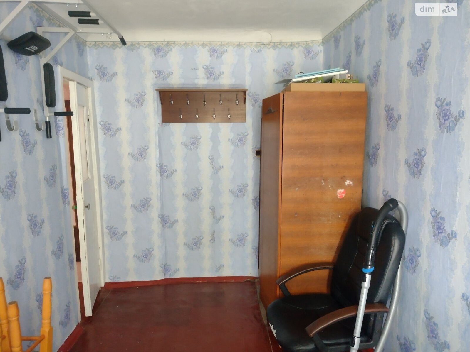 Кімната в Хмельницькому на вул. Чорновола В’ячеслава в районі Загот Зерно на продаж фото 1 Кімната в Хмельницькому на вул. Чорновола В’ячеслава в районі Загот Зерно на продаж фото 1