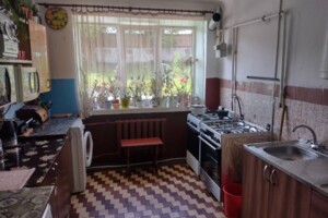 Кімната в Хмельницькому на вул. Чорновола В’ячеслава в районі Загот Зерно на продаж фото 2 Кімната в Хмельницькому на вул. Чорновола В’ячеслава в районі Загот Зерно на продаж фото 2