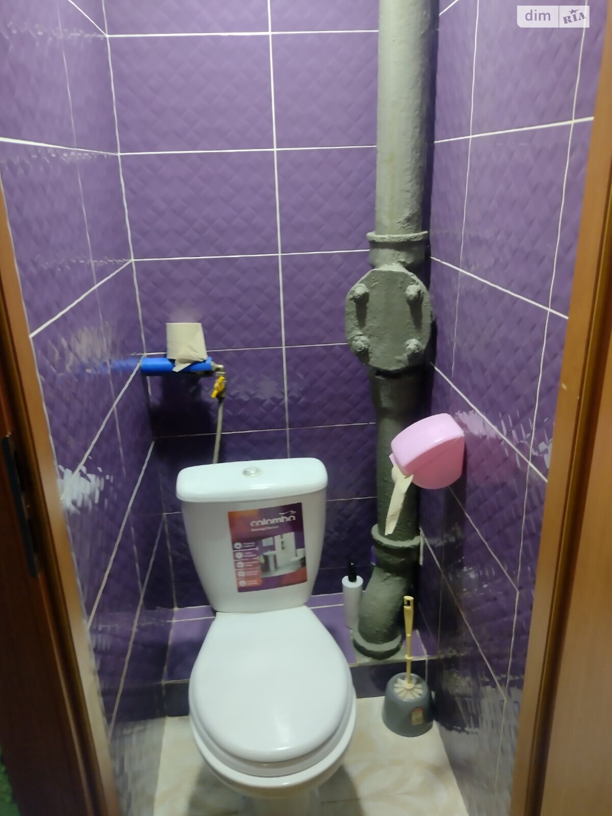 Кімната в Хмельницькому на вул. Чорновола В’ячеслава в районі Загот Зерно на продаж фото 1 Кімната в Хмельницькому на вул. Чорновола В’ячеслава в районі Загот Зерно на продаж фото 1