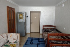 Кімната в Хмельницькому на вул. Чорновола В’ячеслава в районі Загот Зерно на продаж фото 2