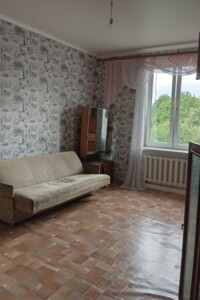 Комната в Хмельницком, на ул. Черновола Вячеслава 33 в районе Загот Зерно на продажу фото 2 Комната в Хмельницком, на ул. Черновола Вячеслава 33 в районе Загот Зерно на продажу фото 2