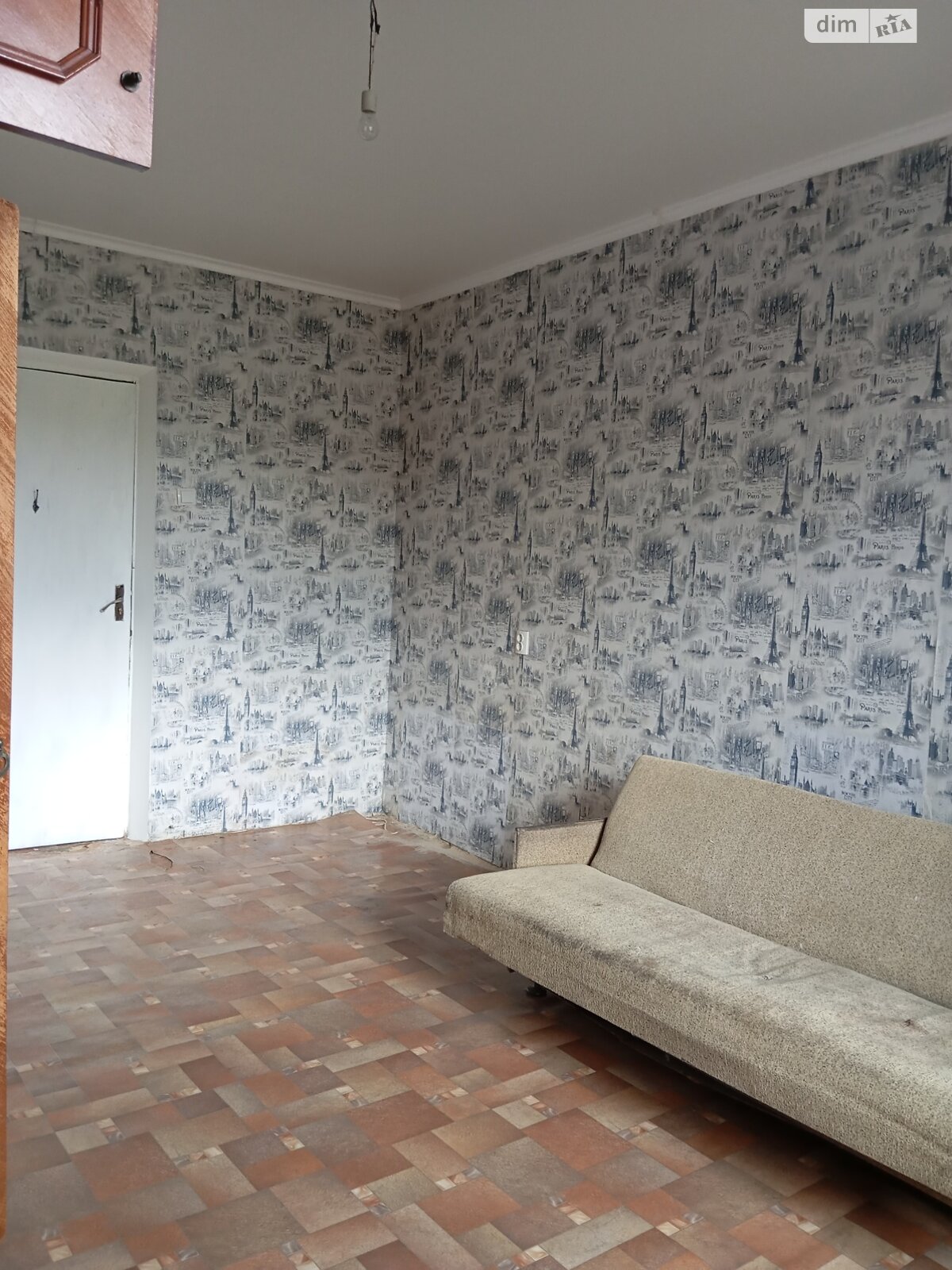 Комната в Хмельницком, на ул. Черновола Вячеслава 33 в районе Загот Зерно на продажу фото 1 Комната в Хмельницком, на ул. Черновола Вячеслава 33 в районе Загот Зерно на продажу фото 1