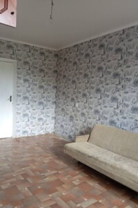 Кімната в Хмельницькому на вул. Чорновола В’ячеслава 33 в районі Загот Зерно на продаж фото 2