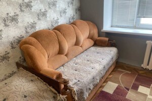 Кімната в Хмельницькому на вул. Чорновола В’ячеслава в районі Загот Зерно на продаж фото 2