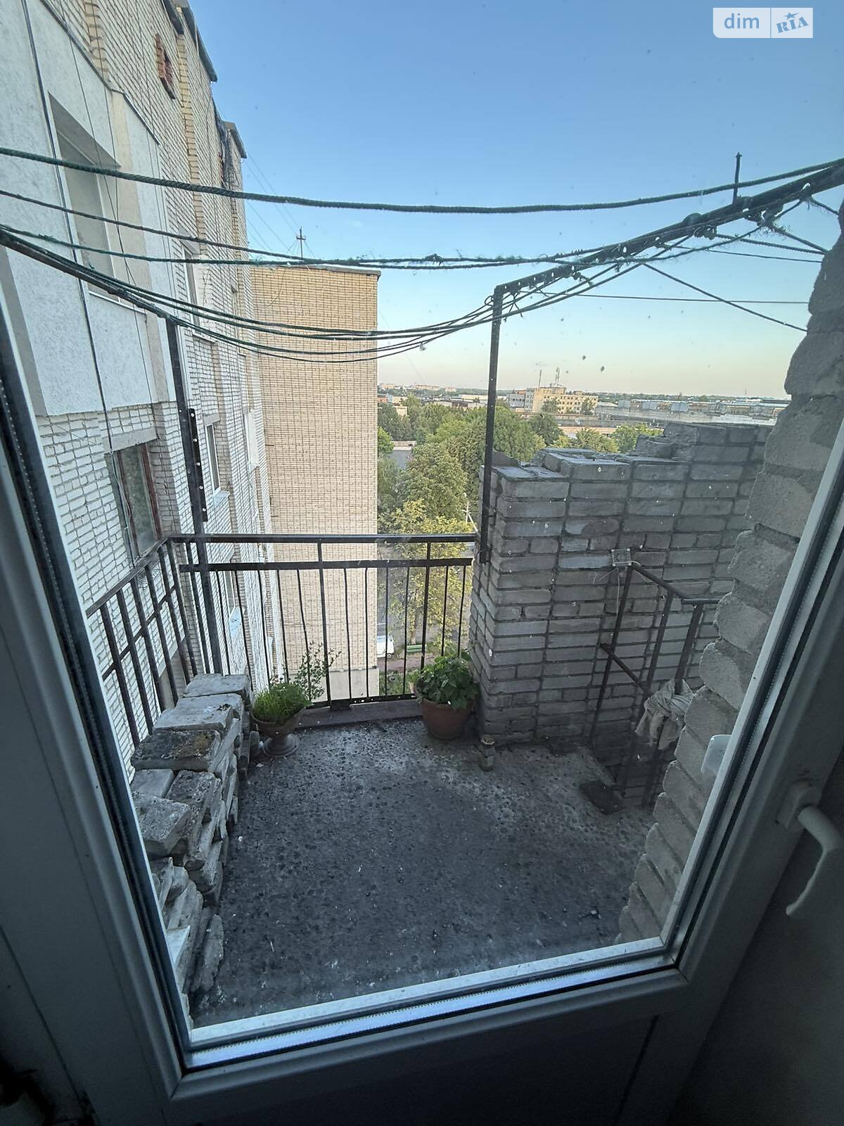 Комната в Хмельницком, на ул. Черновола Вячеслава в районе Загот Зерно на продажу фото 1 Комната в Хмельницком, на ул. Черновола Вячеслава в районе Загот Зерно на продажу фото 1