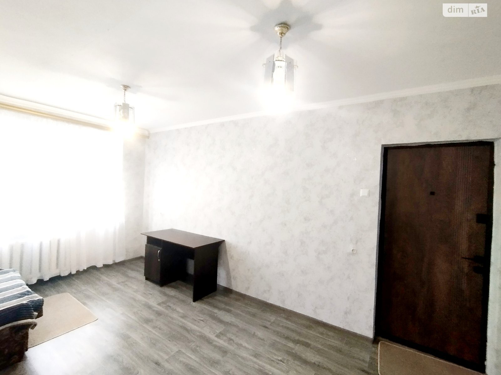 Комната в Хмельницком, на ул. Черновола Вячеслава 62 в районе Загот Зерно на продажу фото 1