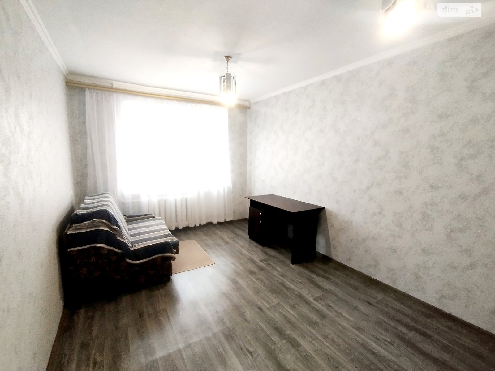 Комната в Хмельницком, на ул. Черновола Вячеслава 62 в районе Загот Зерно на продажу фото 1