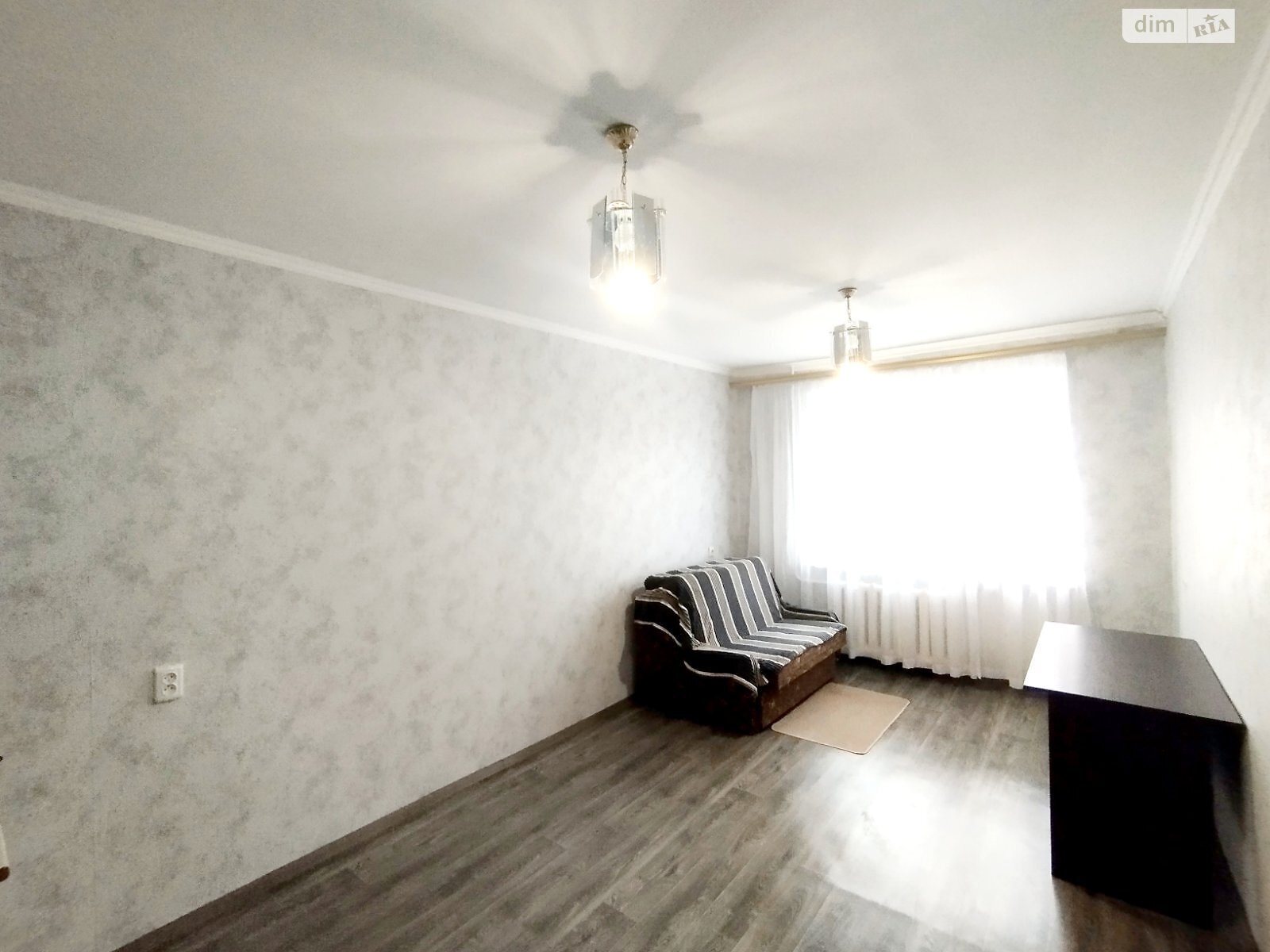 Комната в Хмельницком, на ул. Черновола Вячеслава 62 в районе Загот Зерно на продажу фото 1