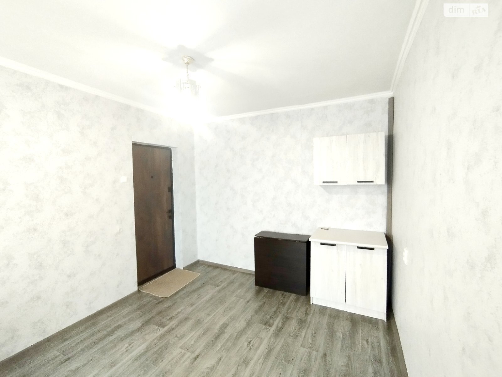 Комната в Хмельницком, на ул. Черновола Вячеслава 62 в районе Загот Зерно на продажу фото 1