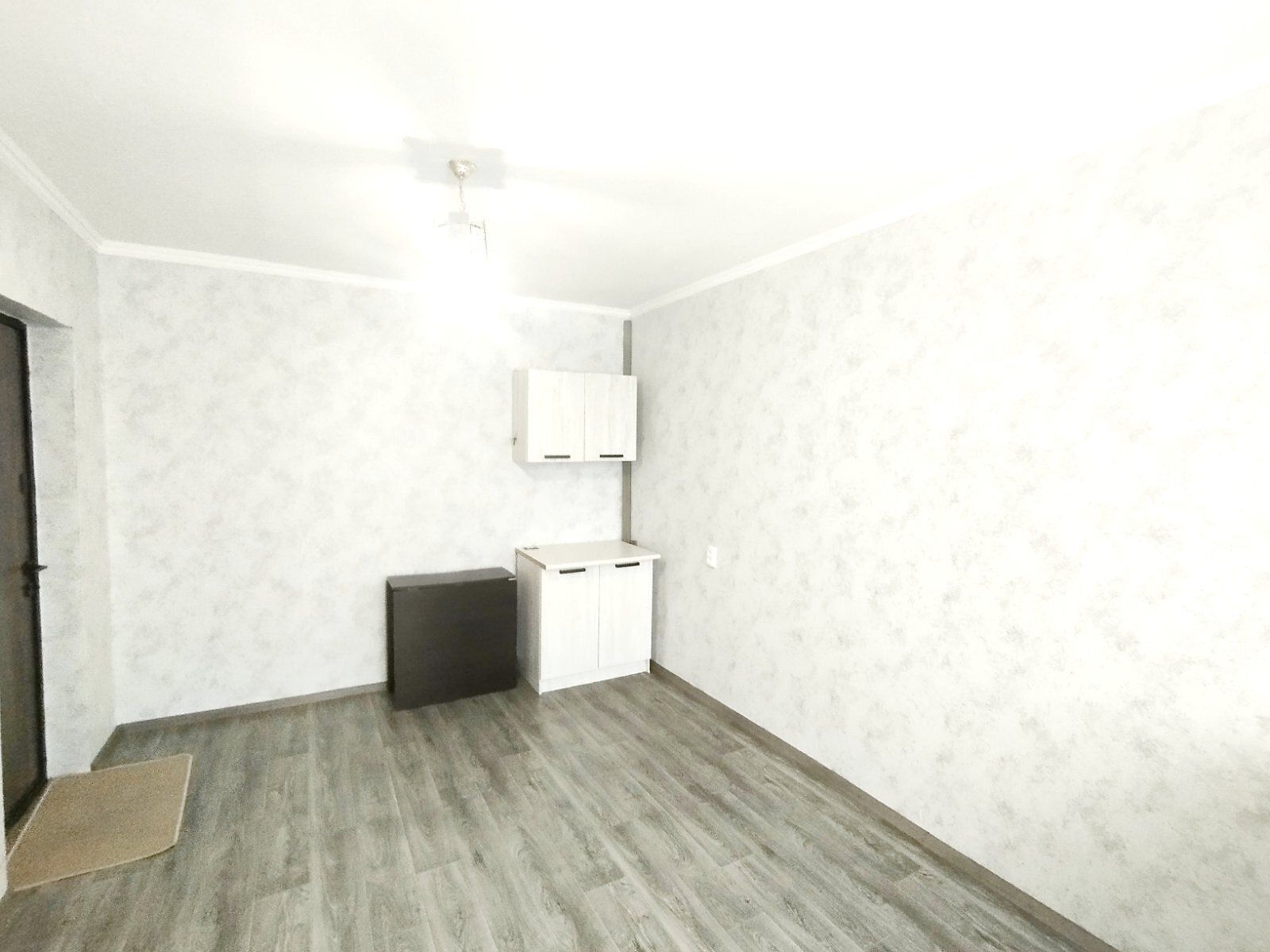 Комната в Хмельницком, на ул. Черновола Вячеслава 62 в районе Загот Зерно на продажу фото 1