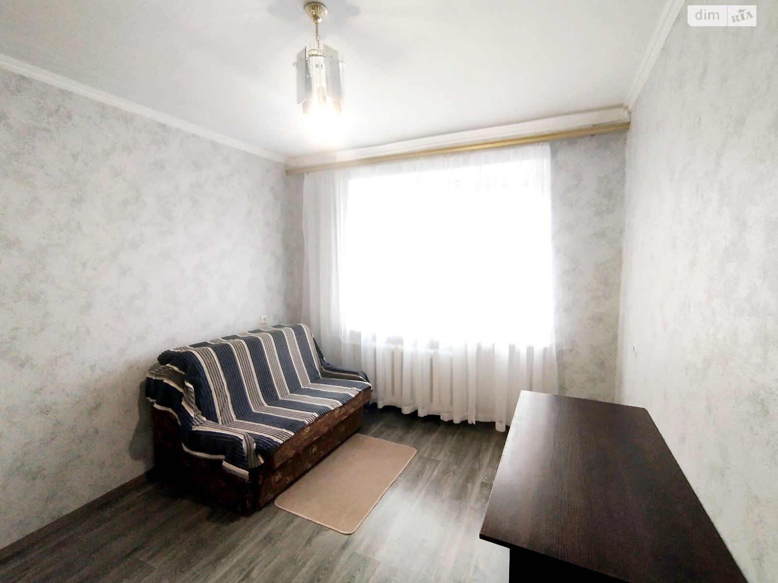 Комната в Хмельницком, на ул. Черновола Вячеслава 62 в районе Загот Зерно на продажу фото 1