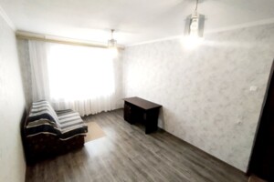 Комната в Хмельницком, на ул. Черновола Вячеслава 62 в районе Загот Зерно на продажу фото 2