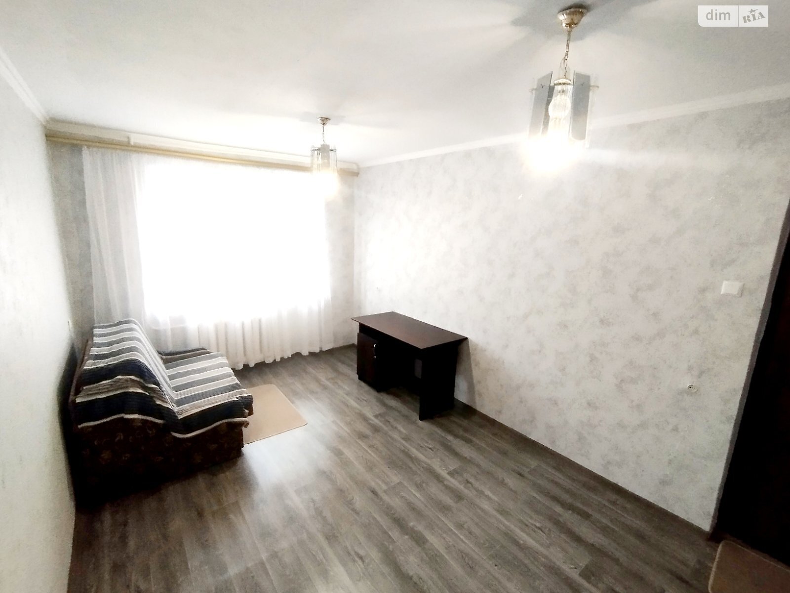 Комната в Хмельницком, на ул. Черновола Вячеслава 62 в районе Загот Зерно на продажу фото 1