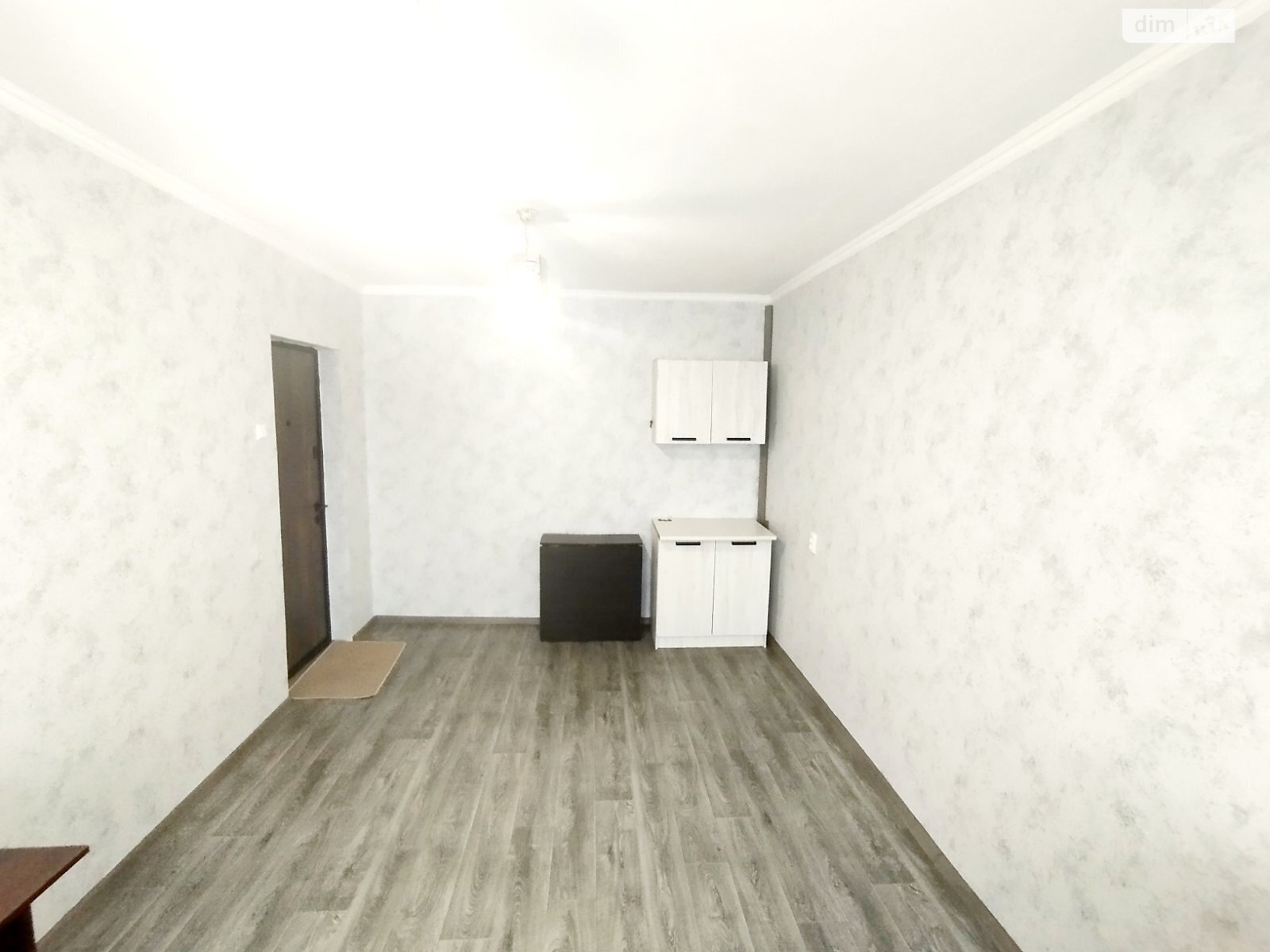 Комната в Хмельницком, на ул. Черновола Вячеслава 62 в районе Загот Зерно на продажу фото 1