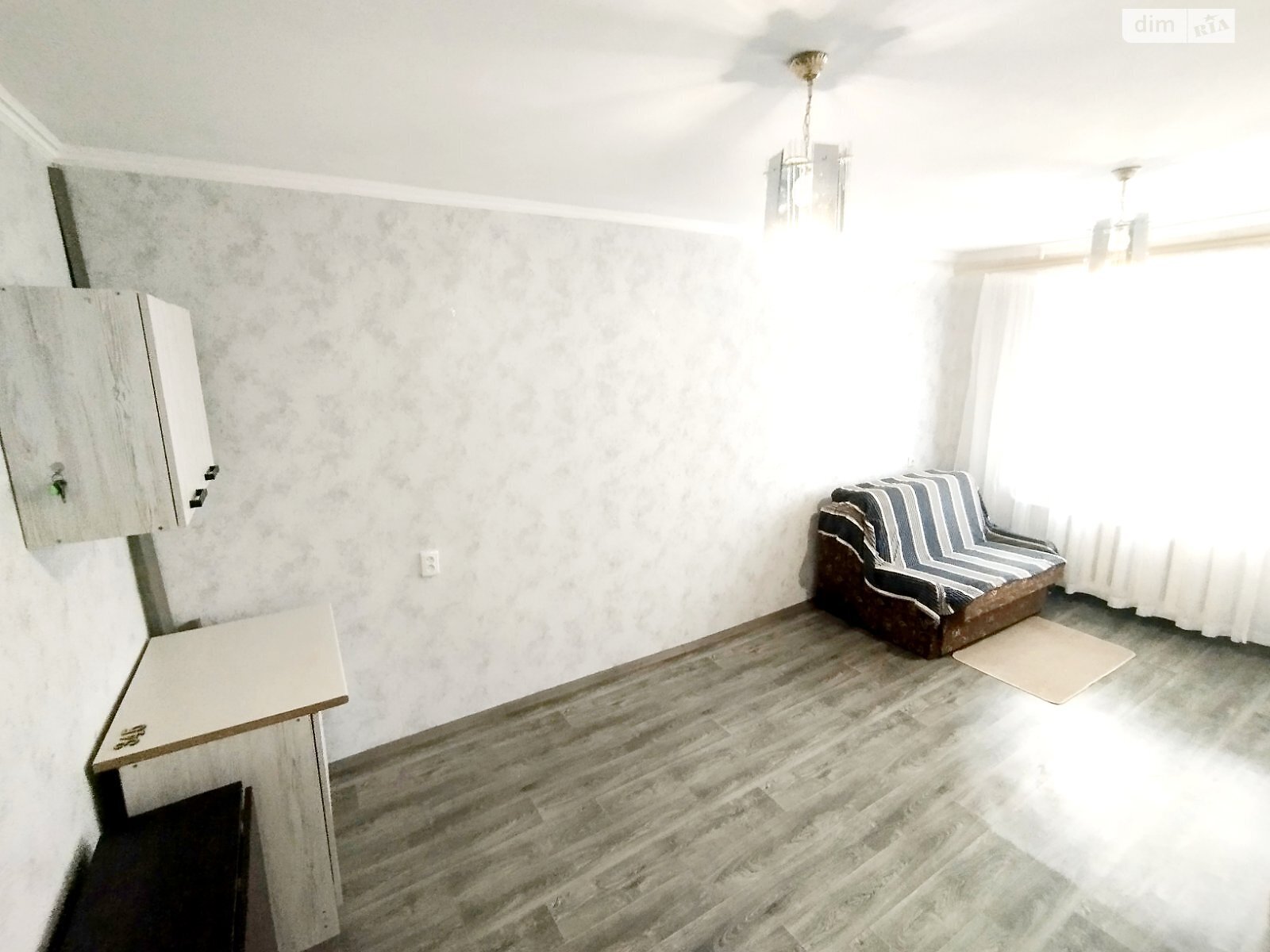Комната в Хмельницком, на ул. Черновола Вячеслава 62 в районе Загот Зерно на продажу фото 1