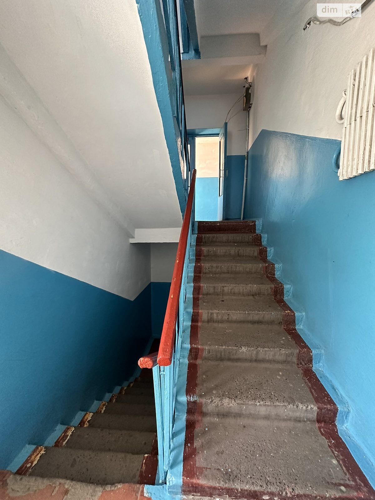 Комната в Хмельницком, на ул. Черновола Вячеслава 62 в районе Загот Зерно на продажу фото 1