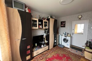 Комната в Хмельницком, на ул. Черновола Вячеслава 62 в районе Загот Зерно на продажу фото 2