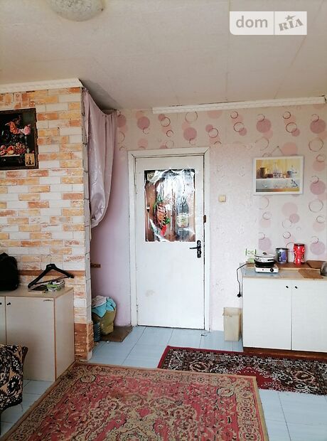 Комната в Хмельницком, на ул. Чорновола в районе Загот Зерно на продажу фото 1 Комната в Хмельницком, на ул. Чорновола в районе Загот Зерно на продажу фото 1