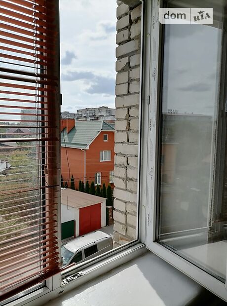 Комната в Хмельницком, на ул. Чорновола в районе Загот Зерно на продажу фото 1 Комната в Хмельницком, на ул. Чорновола в районе Загот Зерно на продажу фото 1