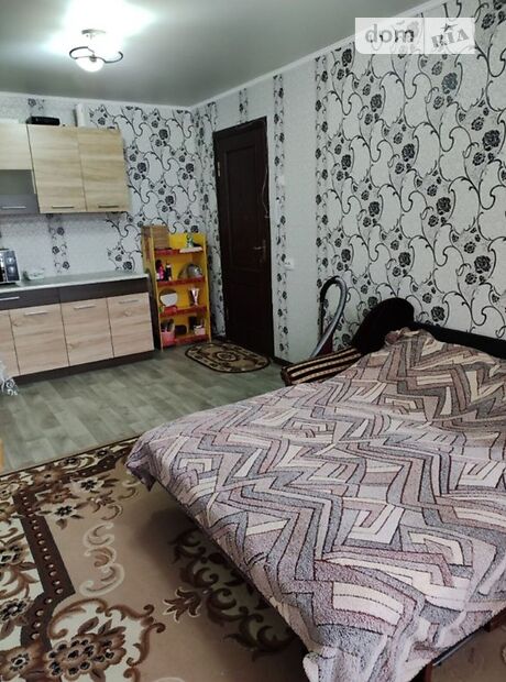 Комната в Хмельницком, на ул. Чорновола 63 в районе Загот Зерно на продажу фото 1