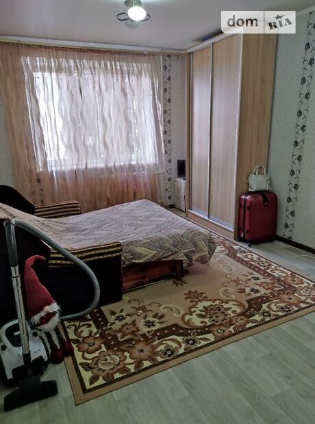 Комната в Хмельницком, на ул. Чорновола 63 в районе Загот Зерно на продажу фото 1 Комната в Хмельницком, на ул. Чорновола 63 в районе Загот Зерно на продажу фото 1