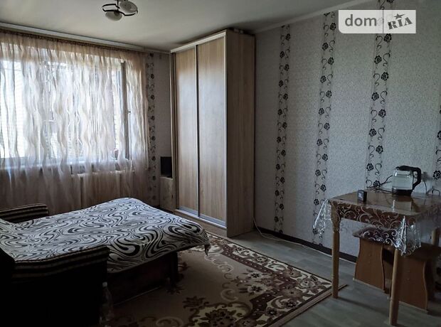 Комната в Хмельницком, на ул. Чорновола 63 в районе Загот Зерно на продажу фото 1 Комната в Хмельницком, на ул. Чорновола 63 в районе Загот Зерно на продажу фото 1