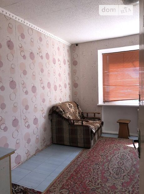 Комната в Хмельницком, на ул. Чорновола в районе Загот Зерно на продажу фото 1 Комната в Хмельницком, на ул. Чорновола в районе Загот Зерно на продажу фото 1