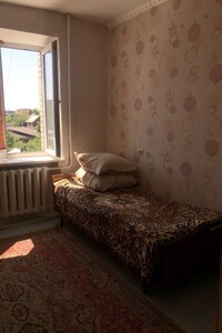 Комната в Хмельницком, на ул. Чорновола в районе Загот Зерно на продажу фото 2