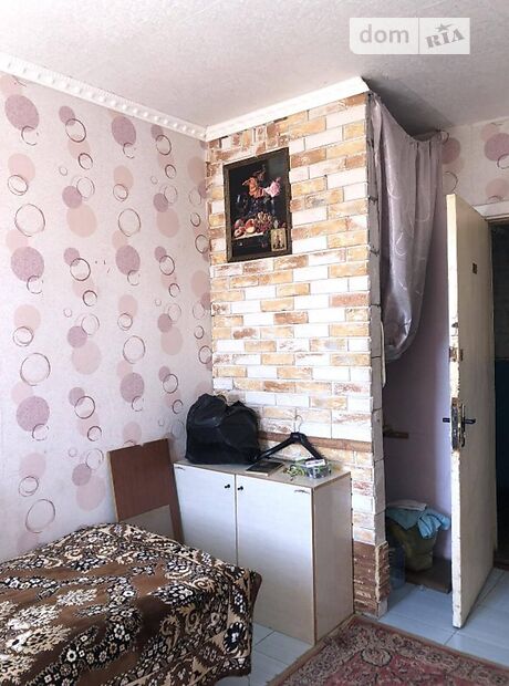 Комната в Хмельницком, на ул. Чорновола в районе Загот Зерно на продажу фото 1 Комната в Хмельницком, на ул. Чорновола в районе Загот Зерно на продажу фото 1
