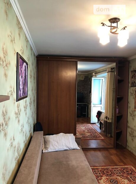 Комната в Хмельницком, на ул. Чорновола в районе Загот Зерно на продажу фото 1 Комната в Хмельницком, на ул. Чорновола в районе Загот Зерно на продажу фото 1