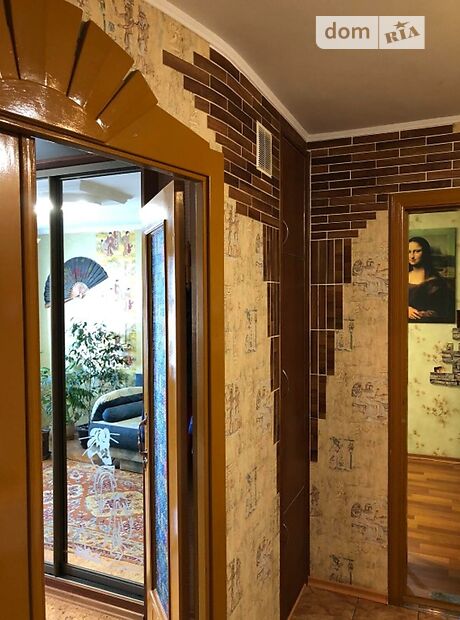 Комната в Хмельницком, на ул. Чорновола в районе Загот Зерно на продажу фото 1 Комната в Хмельницком, на ул. Чорновола в районе Загот Зерно на продажу фото 1