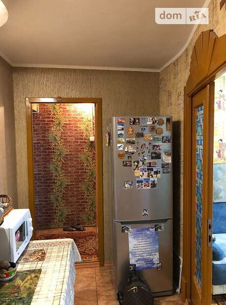 Комната в Хмельницком, на ул. Чорновола в районе Загот Зерно на продажу фото 1 Комната в Хмельницком, на ул. Чорновола в районе Загот Зерно на продажу фото 1
