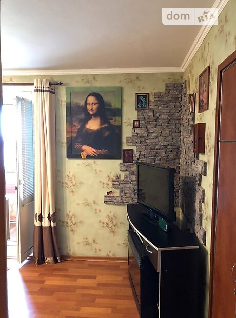 Комната в Хмельницком, на ул. Чорновола в районе Загот Зерно на продажу фото 1 Комната в Хмельницком, на ул. Чорновола в районе Загот Зерно на продажу фото 1